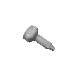 Boulon d’assemblage jetski