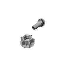 Boulon d’assemblage