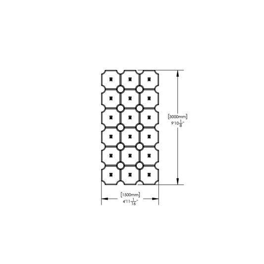 NanoDock