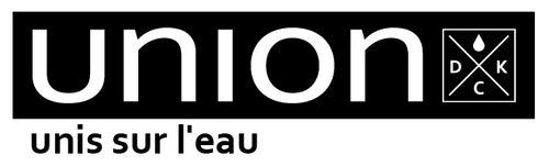 Union Dock